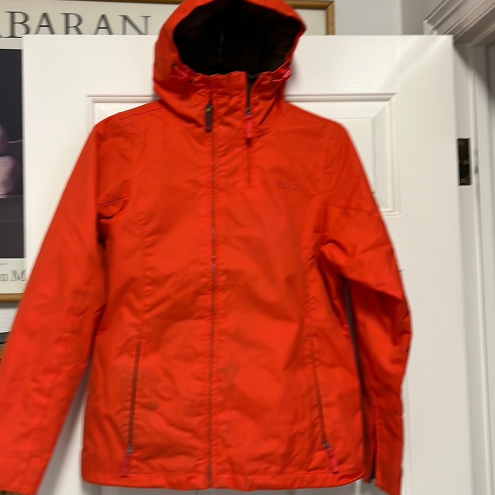 Burton Jacket Snowboarding/Skiing